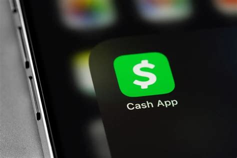 nfc cash app tag|someone asking for cashapp tag.